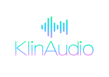KlinAudio